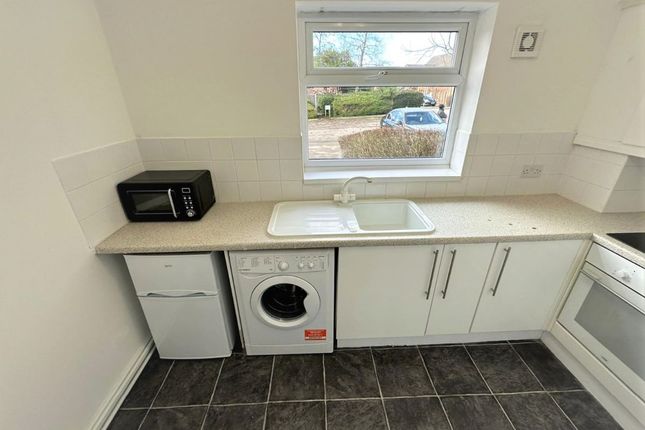 3 Waterfront, Blackburn photo 5