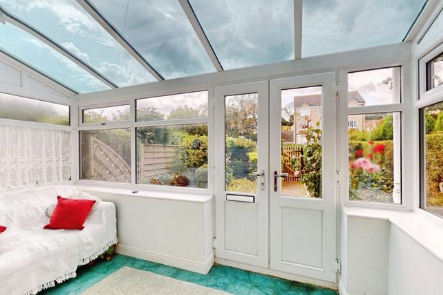 7, Walker Road, Ilkley photo 2