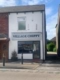 Commercial property for sale in 762 Atherton Road, Wigan, Lancashire