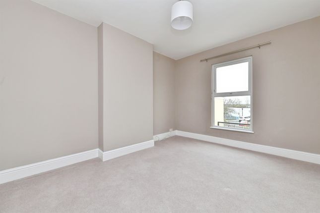 118b, St. Stephens Road, Saltash photo 4