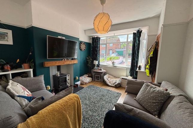 58, Roseway, Telford photo 2