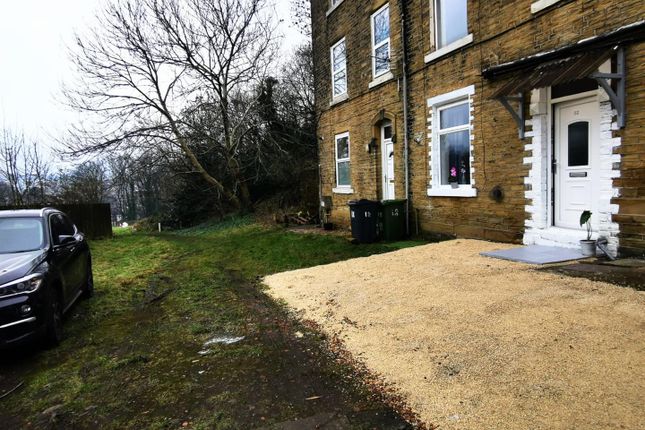 Property to rent in Whitegate Road, Huddersfield
