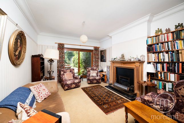 10, Middleton Road, London photo 2