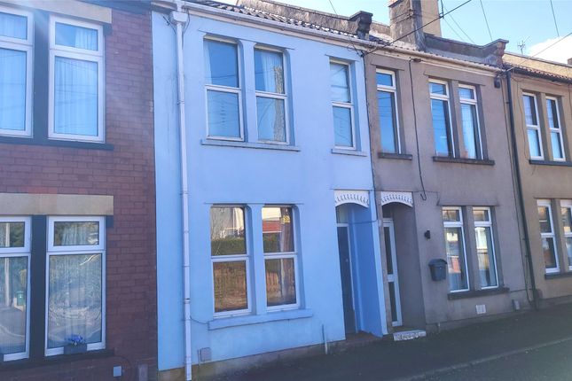 26, Birdwell Road, Bristol photo 4