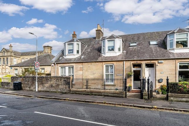 Thumbnail Property for sale in Midton Road, Ayr