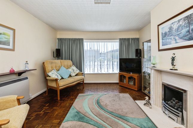 11, Oakfield Road, Ashford photo 4