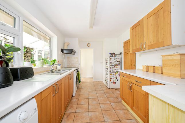 Ley Cottage, Broad Oak, Heathfield photo 4
