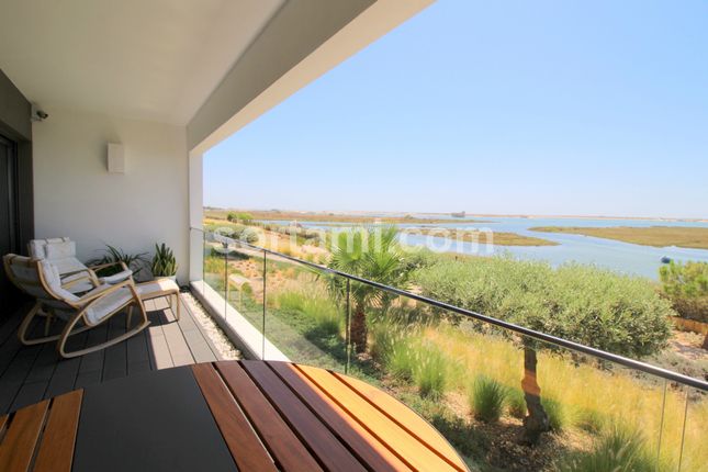 Apartments For Sale In Moncarapacho E Fuseta Olhao East Algarve Algarve Portugal Moncarapacho E Fuseta Olhao East Algarve Algarve Portugal Apartments For Sale Primelocation