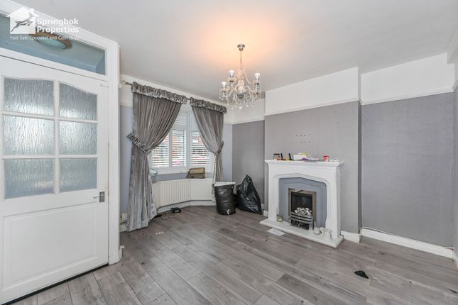 63, Gilbert Road, Prescot photo 2