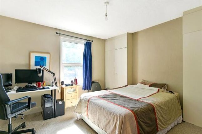 172, Tooting Bec Road, London photo 3
