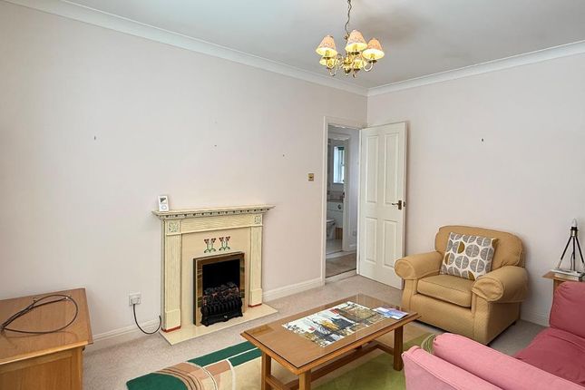 4, Tunsgate, Steyning photo 3