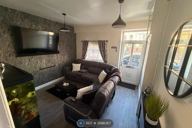 Commercial Street, Aberbargoed photo 4