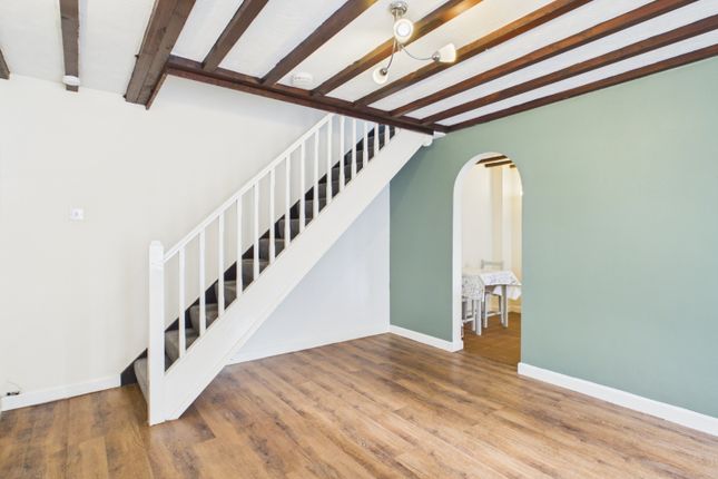 1, Chapel Cottages Barton Street, Tewkesbury photo 3
