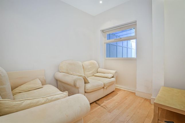 31, Marcia Road, SE1 photo 4