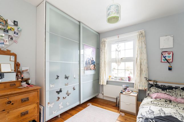 Semi-detached house for sale in Hampstead Road, Dorking
