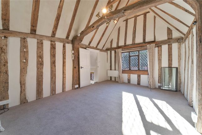 4 Flemish Cottage,, Southfields, Colchester photo 2