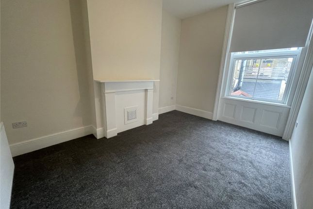 Flat A, 4, Victoria Road, Deal photo 3