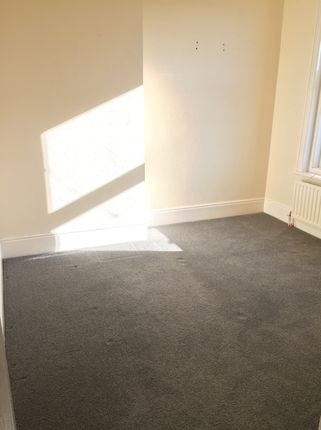 13, Chichester Road, Seaford photo 3