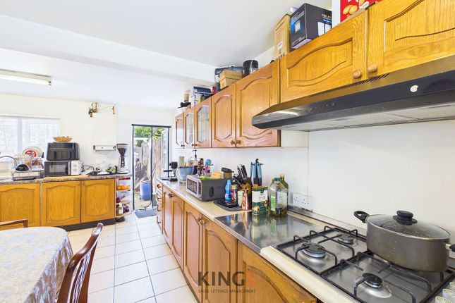 1 Acacia Street, Hatfield photo 2