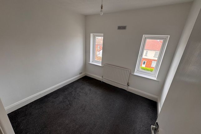 Flat 6, 43, Beresford Avenue, Skegness photo 4