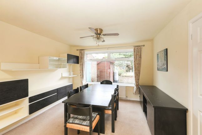 7 Durlstone Close, Sheffield photo 4