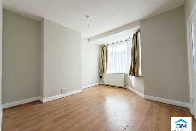 376, St. Saviours Road, Leicester photo 2