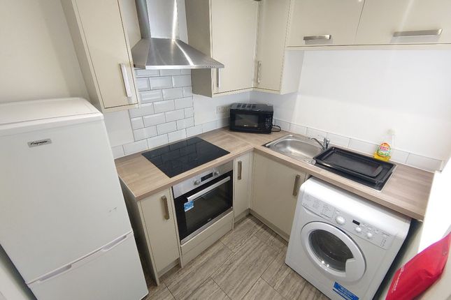 70 Hinton St, Liverpool photo 4