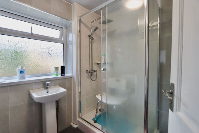 6 Pritchard Terrace, Blackwood photo 4