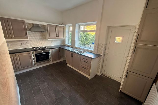 4, Bridgefield Street, Manchester photo 3