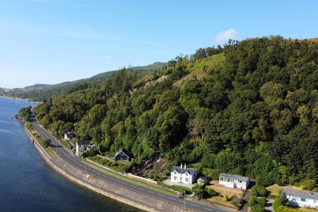 84 Bullwood Road, Dunoon photo 2