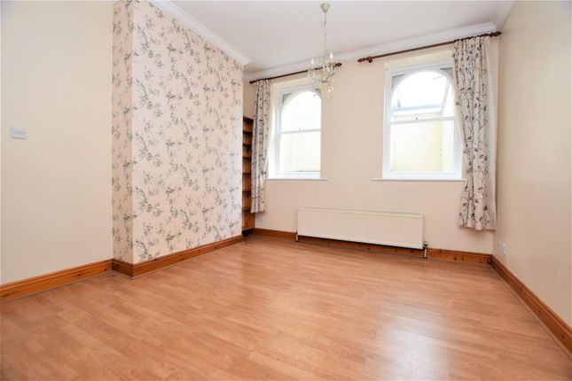Flat 5, Marianne House, 77 Old London Road, Hastings photo 2