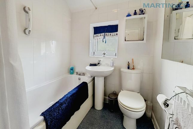 77, Beckett Avenue, Lincolnshire, , photo 5