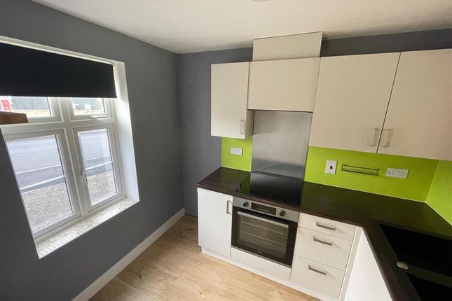 19, Washington Drive, THETFORD photo 2