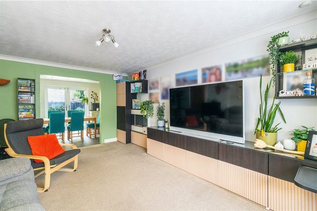 6, Greystone Close, Ilkley photo 4