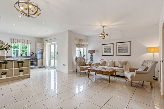 Marchants Lane,4, Pipehouse, Bath photo 4
