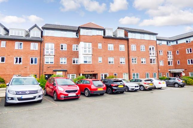 Houses For Sale Wolverhampton Road Stafford - prospecthousenewtonabbotu