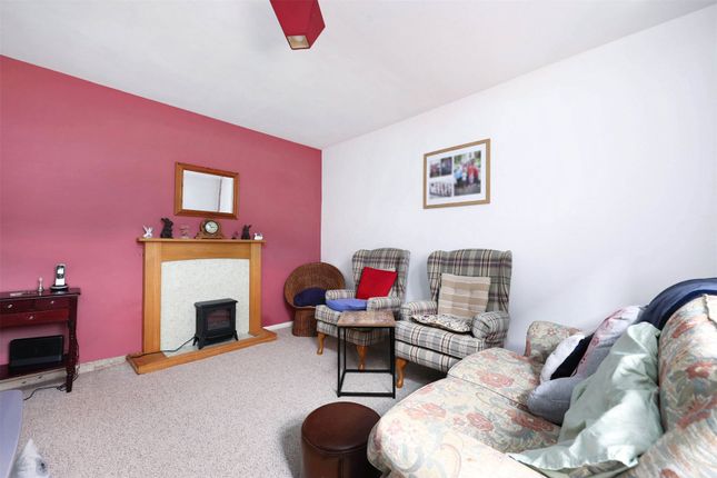 8, Hollong Park, Torpoint photo 4
