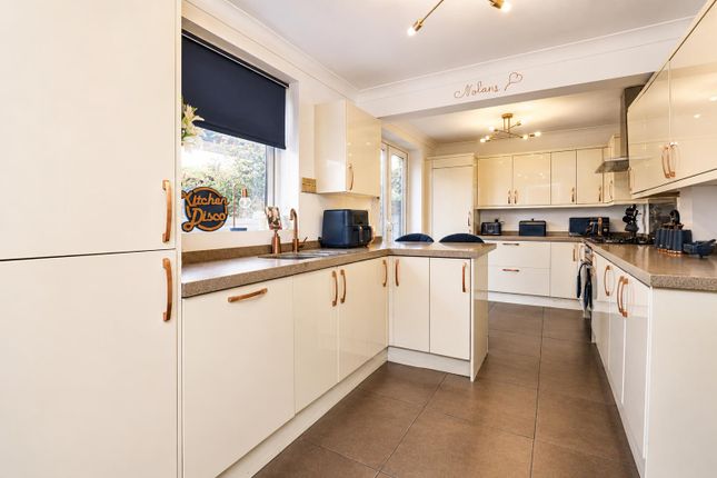 44, Stainton Road, Billingham photo 4