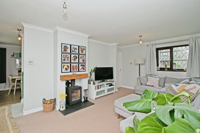 1, Mitchell Close, The Lizard photo 2