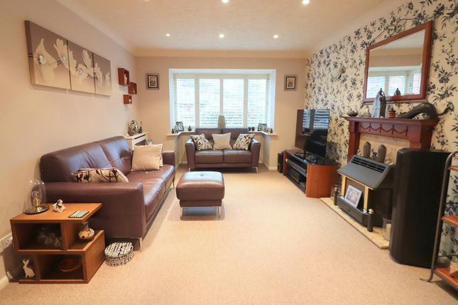 1, Grange Road, Barton Le Clay photo 4