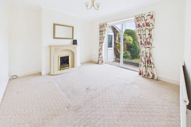 5, Fairfax Road, Heath photo 3