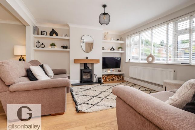 4, Rocelin Close, Norwich photo 4