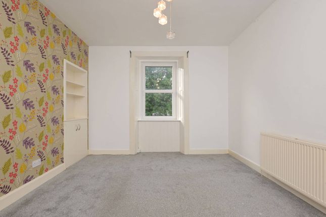 Kirkbrae, Galashiels photo 3