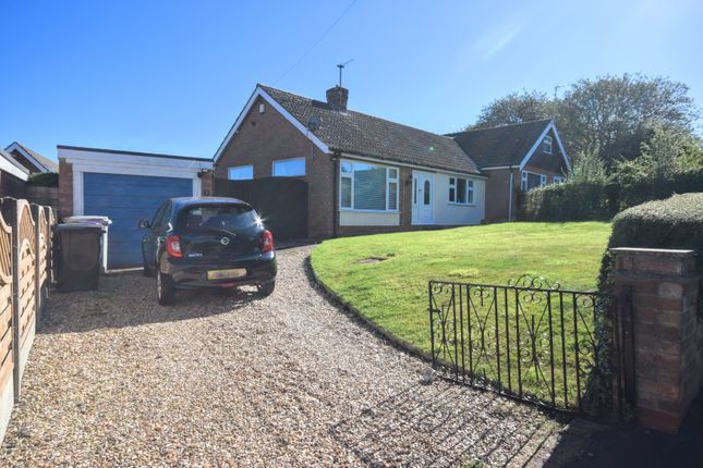 2-bed other on 5, Vanessa Road, Louth, £220,000