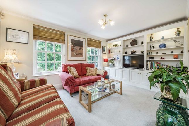 38A, The Butts, Brentford photo 2