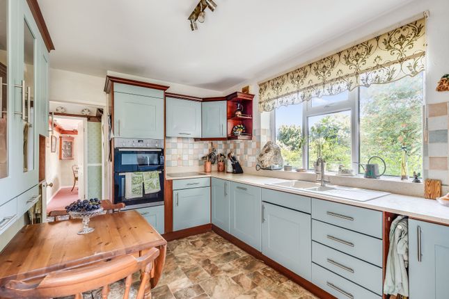 5, Ghyll Close, Keighley photo 3