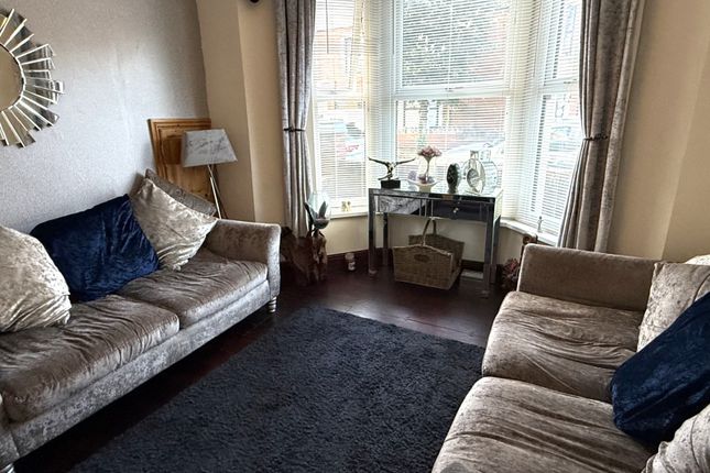 12, Gower Street, Port Talbot photo 2