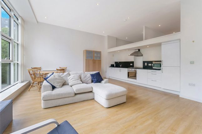 1/7, 145, Albion Street, Glasgow City photo 4
