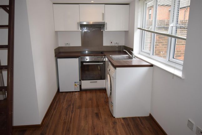 Kitchen.Jpg