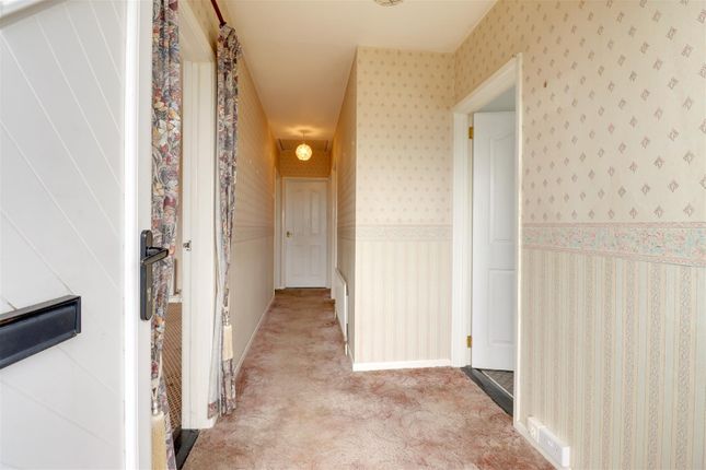 20, Shiralee Drive, Newtownards photo 2